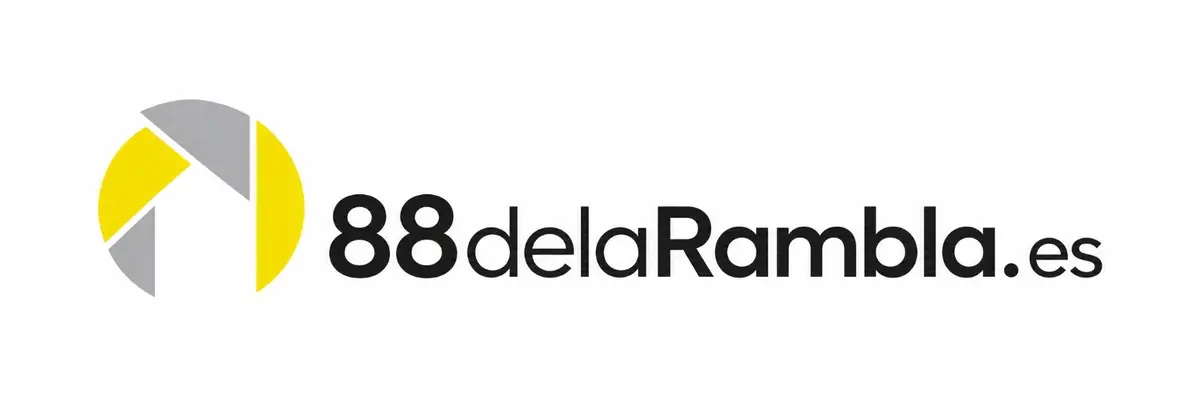 88 de la Rambla